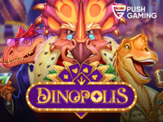 $20 deposit online casino95